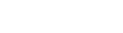 CoolAir