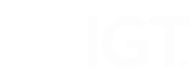 IGT