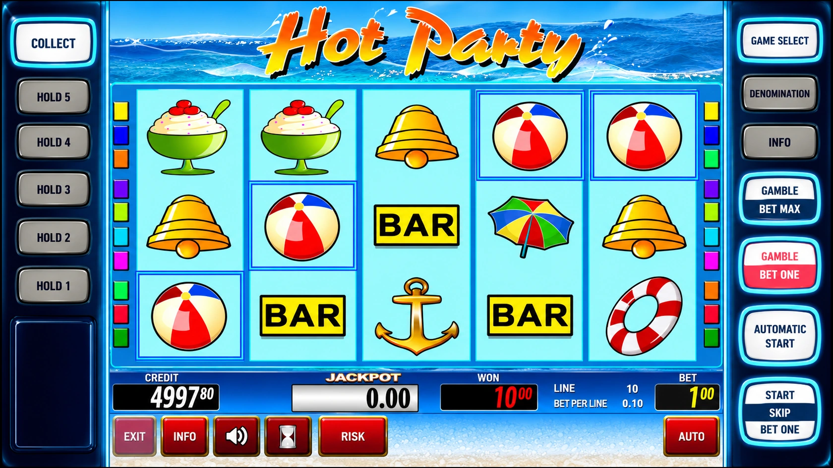 tild6633-6535-4139-b064-323130313162__hot_party