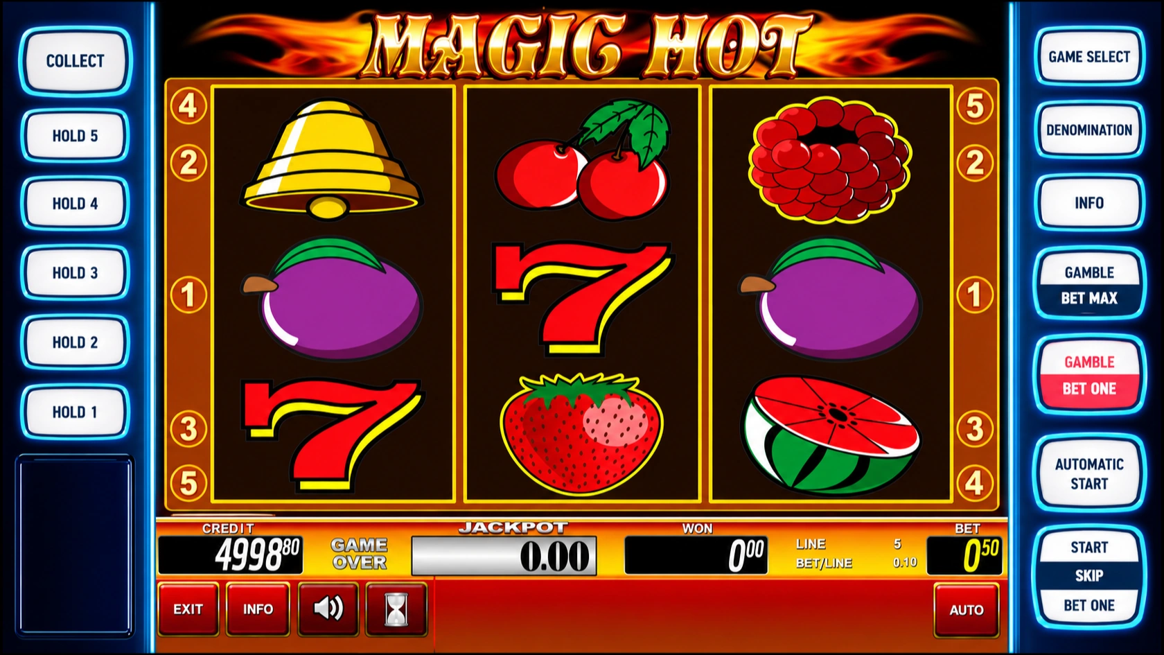 tild6666-3739-4639-a364-373766666265__magic_hot