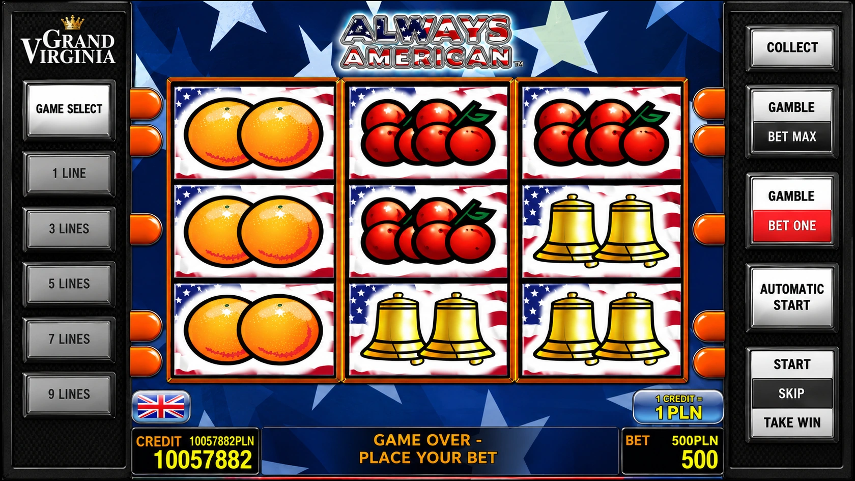 tild3461-6331-4531-b430-393735336239__grandvirginia_slider