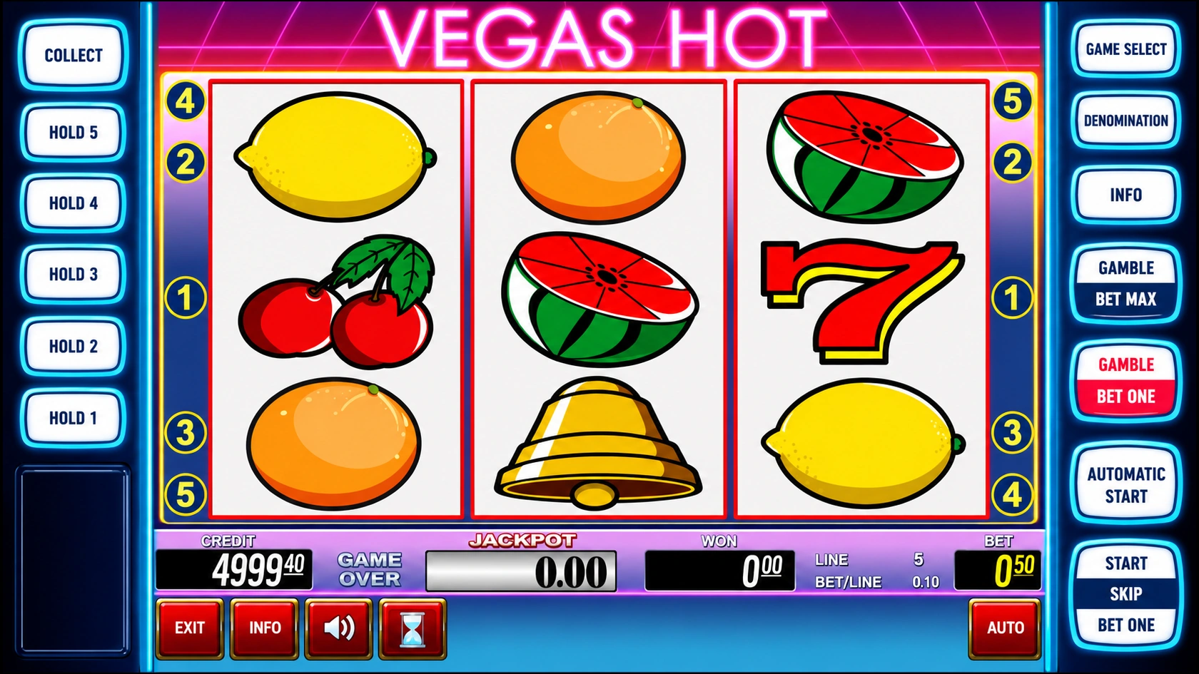 tild3431-6464-4534-a664-343839326136__vegas_hot