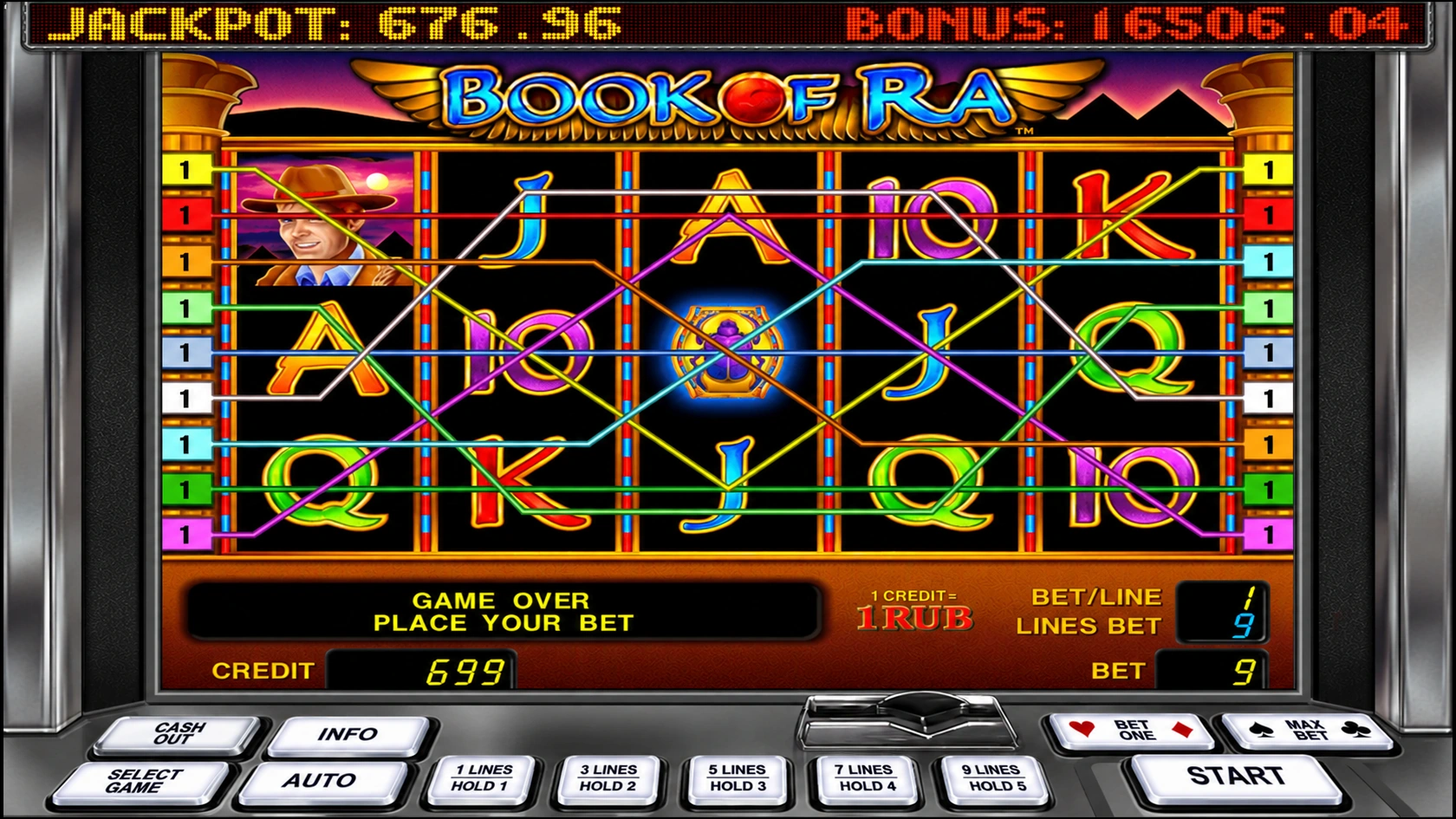 tild3338-6232-4362-b234-366232383561__screenshot_from_2018