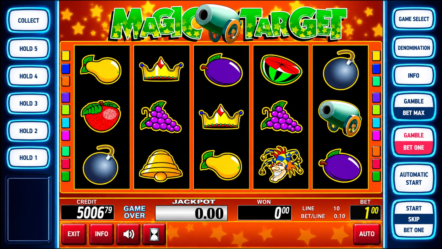 tild3932-6438-4265-b735-663839613565__magic_target
