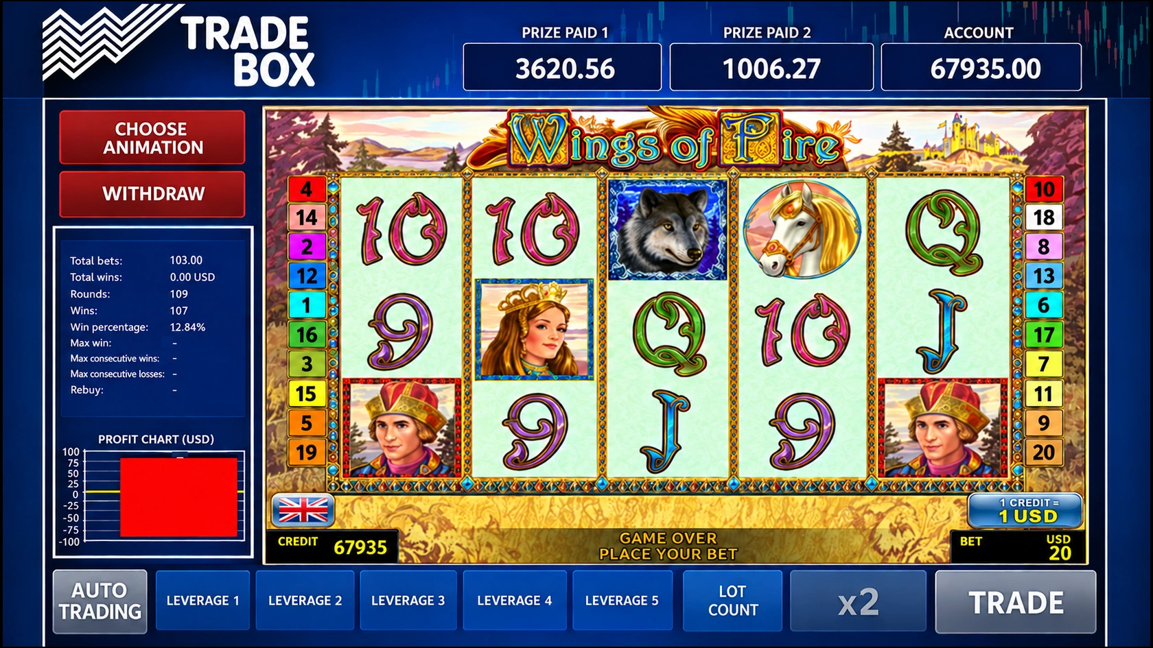 tild3634-6532-4561-a537-623735363566__6