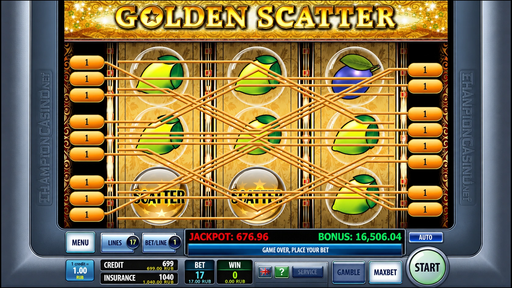 tild3166-3439-4336-a163-646532316232__screenshot_from_2018
