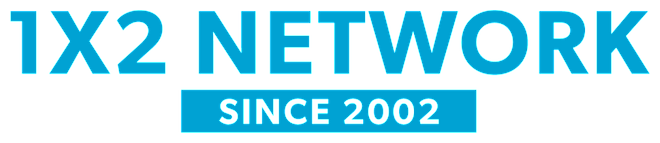 1X2 Network