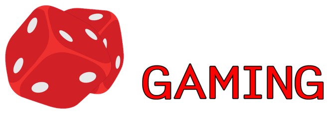 2 By 2 Gaming