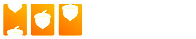 3 Oaks