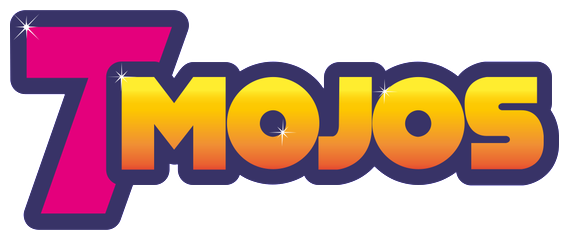 7Mojos
