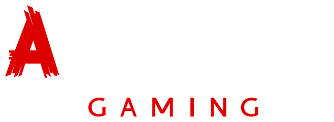 Altente Gaming