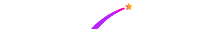Amarix
