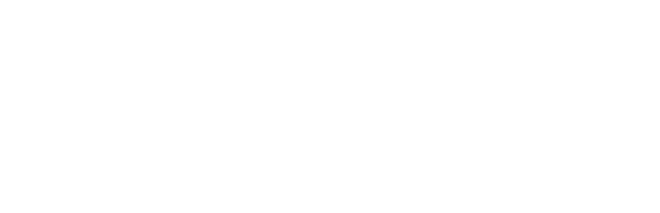 Amatic