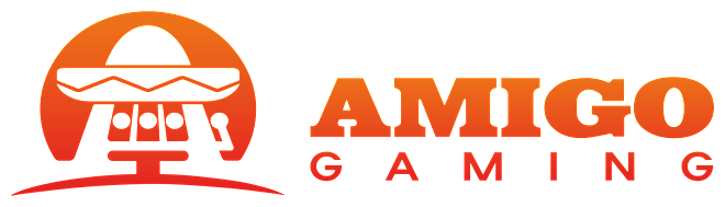 Amigo