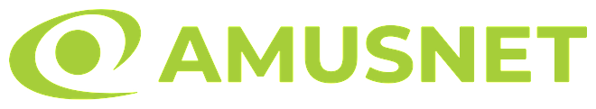 Amusnet