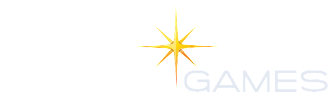 Apollo Games