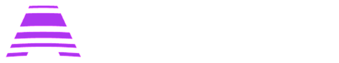 Atmosfera