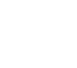 Aviator