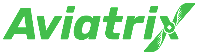 Aviatrix