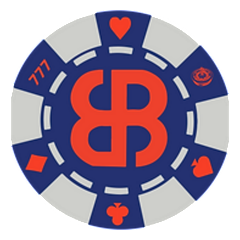 BB Games