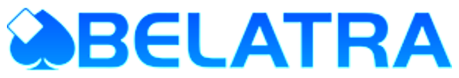 Belatra
