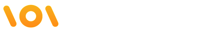 BetGames TV