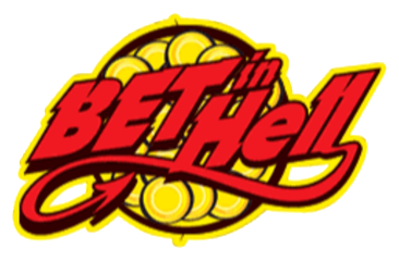 Bet In Hell