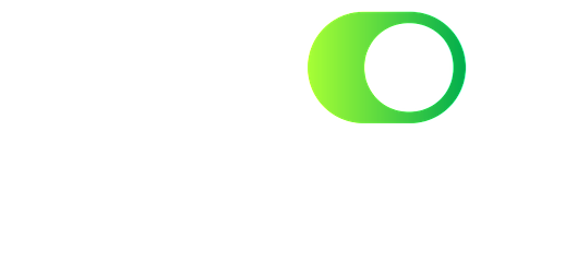 BetOnGames