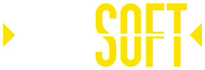 Betsoft