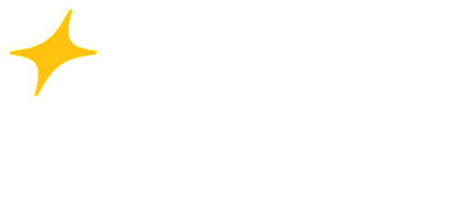BF Games