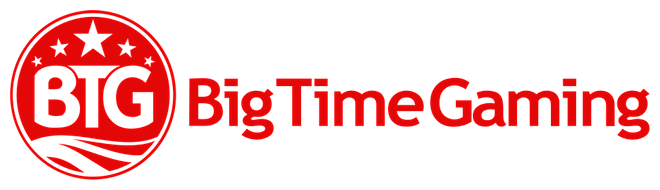 Big Time Gaming