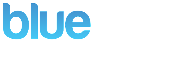 Blueprint Gaming