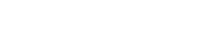 Bulletproof