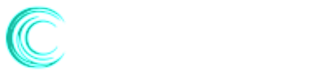 Charismatic