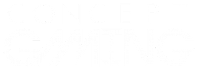 Concept Gaming