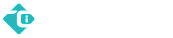 CT Interactive