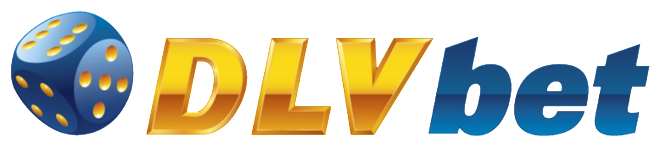 DLVbet