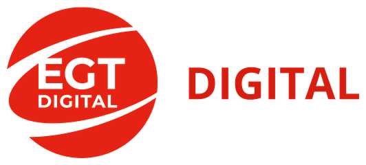 EGT Digital