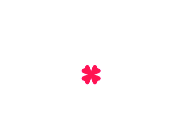 ELA Games