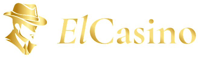 El Casino