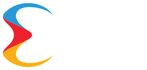 Endorphina