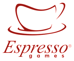 Espresso Games