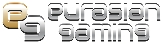 Eurasian Gaming