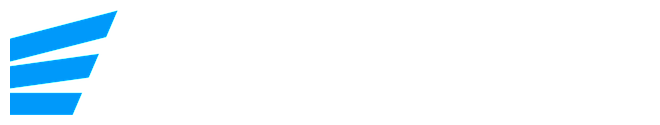 Evoplay