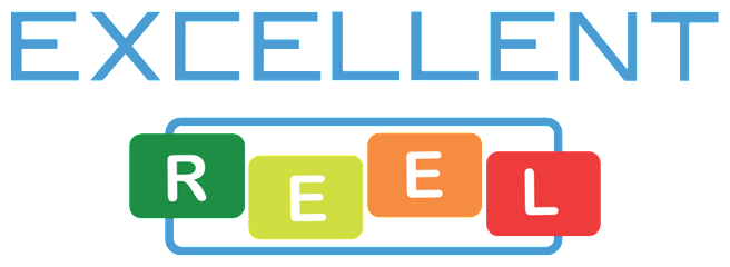 Excellent Reel