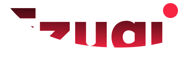 Ezugi