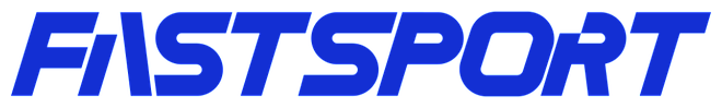 Fast Sport
