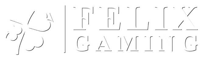 Felix Gaming