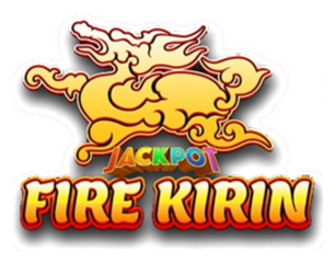 Fire Kirin