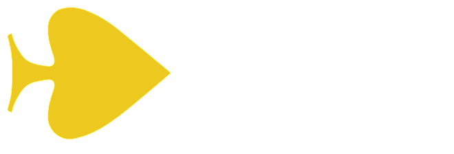 Fuga Gaming